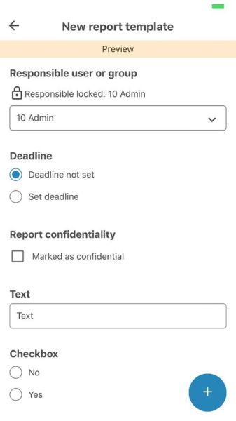 手机IM是什么_手机IM有哪些功能