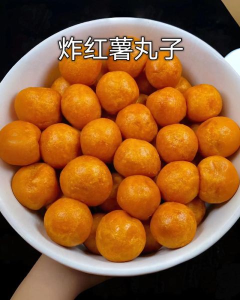 丸子怎么做好吃_家常丸子做法大全