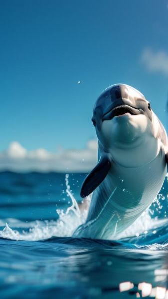 海豚手机怎么样_海豚手机值得买吗