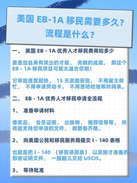 美国亲属移民需要多久_美国亲属移民流程是什么