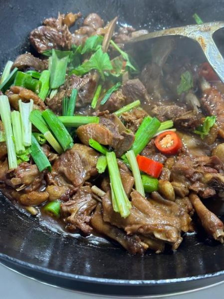 醉鹅的做法_醉鹅用什么酒最好