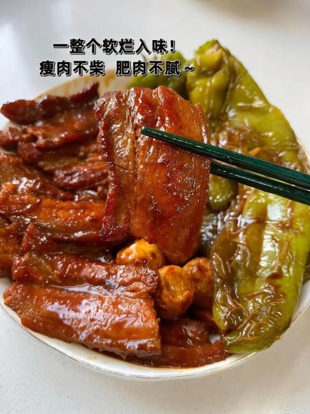 正宗把子肉怎么做_家常做法步骤详解