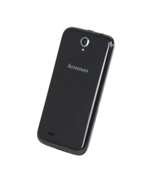 联想手机官网正品查询_联想手机官网售后服务