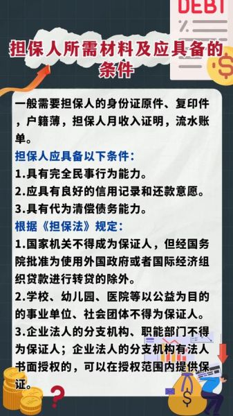 移民北领地条件_北领地州担保要求