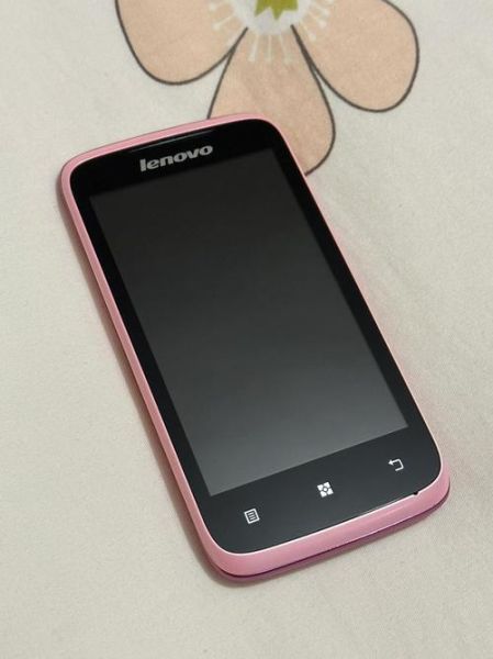 联想手机官网正品查询_联想手机官网售后服务