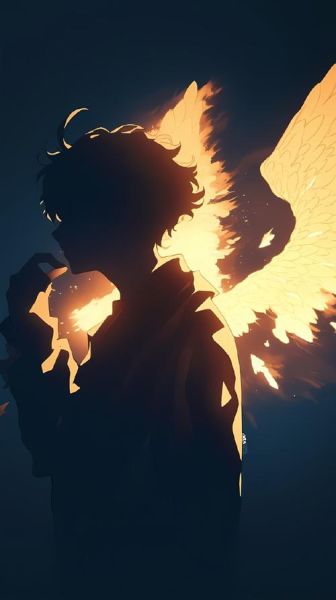 手机壁纸男生怎么选_高清手机壁纸男生推荐