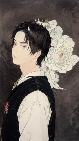 手机壁纸男生怎么选_高清手机壁纸男生推荐