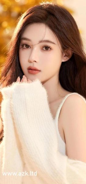 光棍影院手机怎么下载_光棍影院手机版安全吗