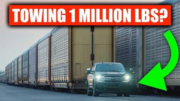 太大的惊喜是什么意思_如何制造惊喜不翻车