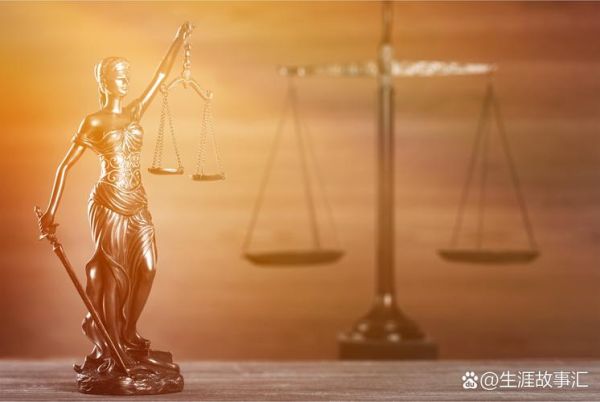 如何成为公正严明的法官_法官需要具备哪些品质