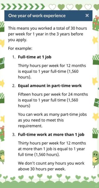 加拿大移民办理周期多久_联邦EE和省提名哪个更快