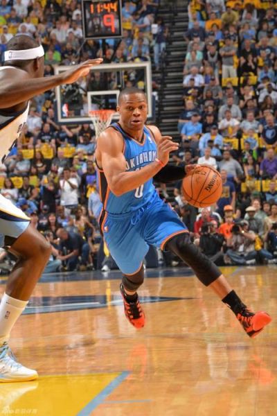 球探网即时比分手机版怎么用_球探网手机版数据准吗