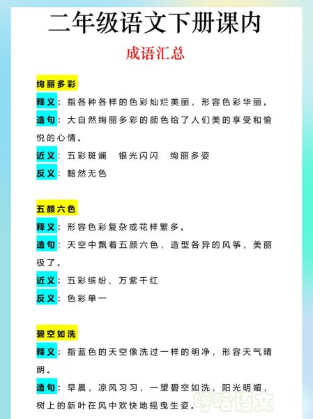 列蓝蓝的词语有哪些_列蓝蓝的词语怎么造句