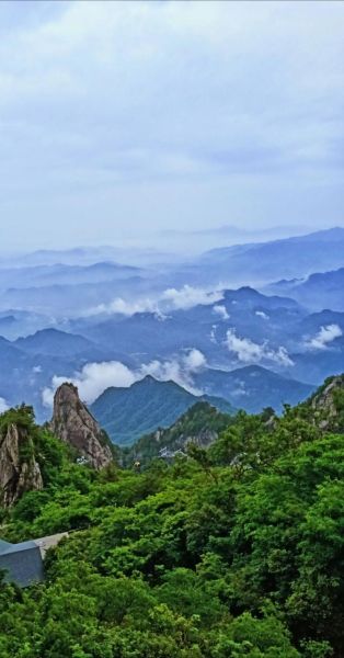 山川景色怎么拍_山川景色有哪些词语