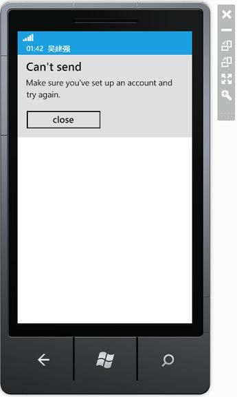 windows7手机版怎么下载_windows7手机版还能用吗