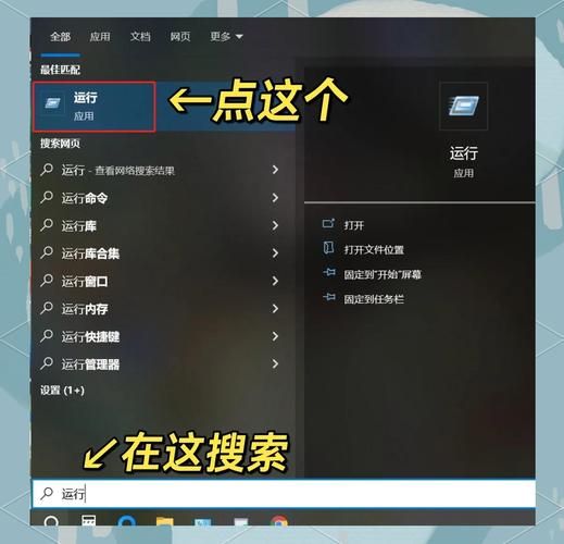 谷歌浏览器手机安卓版闪退怎么办_谷歌浏览器安卓卡顿如何优化