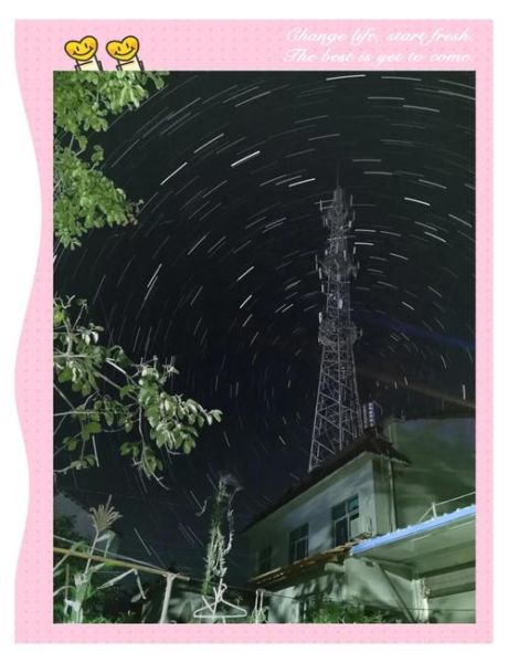 华为P40值得买吗_华为P40拍照怎么样