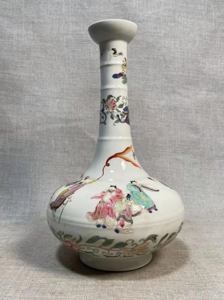 如何欣赏文物_文物鉴赏技巧有哪些