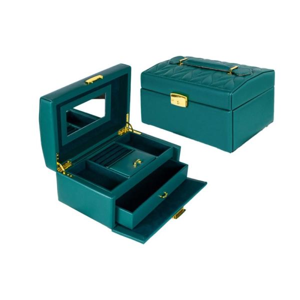 星光盒子是什么_星光盒子怎么用