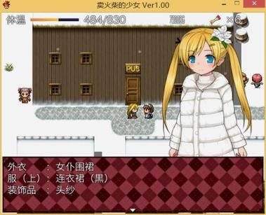 手机绅士游戏怎么下载_手机绅士游戏有哪些推荐