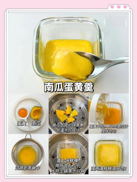 蒸蛋羹怎么做才嫩滑_蒸蛋羹水和蛋比例是多少