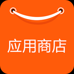 手机app商城怎么下载_手机应用商店哪个好用