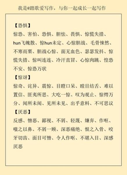 如何形容检查词语_检查词语怎么写