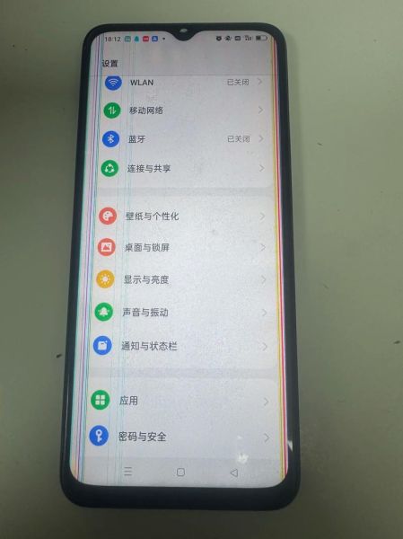 手机修理价格一般多少钱_手机进水了怎么自己处理