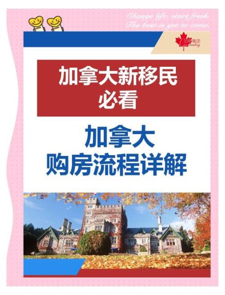 如何投资移民加拿大_加拿大投资移民条件