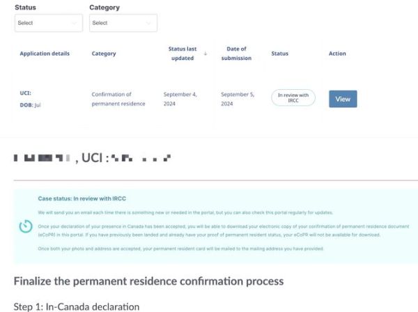 加拿大留学移民条件_加拿大留学后如何拿PR