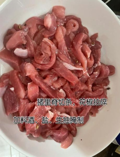 小酥肉怎么做才酥脆_正宗小酥肉用什么肉