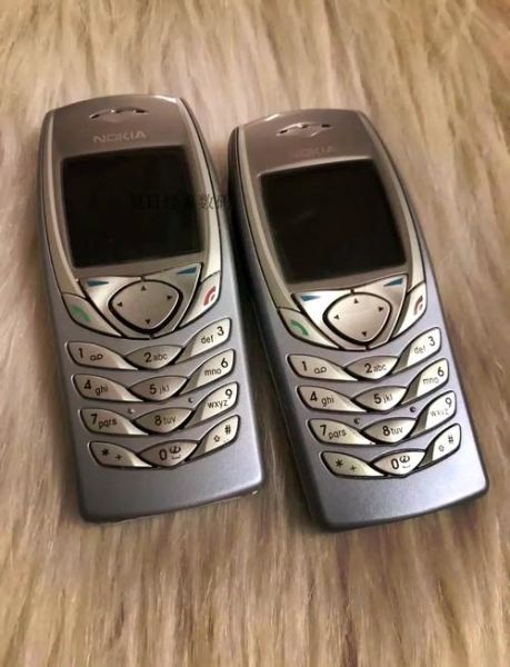 诺基亚手机官网正品在哪买_诺基亚最新机型有哪些