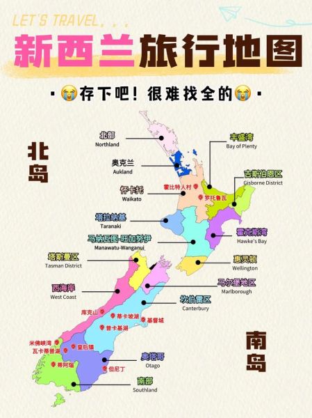 投资移民新西兰条件_投资移民新西兰多少钱