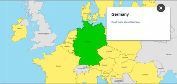 移民德国需要什么条件_德国移民流程步骤