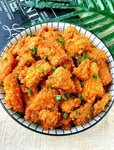 排骨粉蒸肉怎么做_粉蒸排骨用什么粉最好