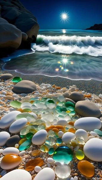 手机壁纸风景怎么选_高清风景壁纸哪里下