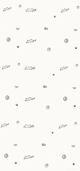 白色手机壁纸哪里找_白色壁纸伤眼吗