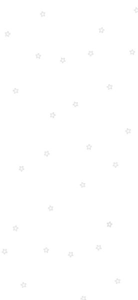 白色手机壁纸哪里找_白色壁纸伤眼吗