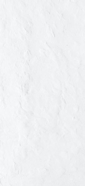 白色手机壁纸哪里找_白色壁纸伤眼吗