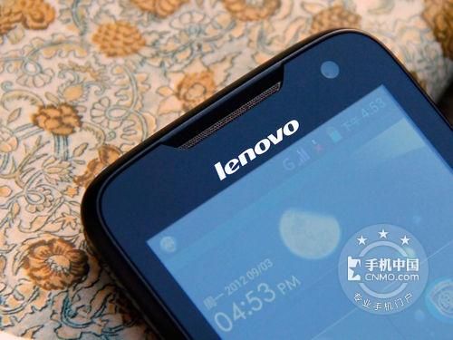 联想手机a789怎么样_联想a789刷机教程