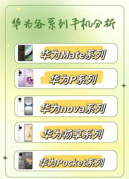 华为手机怎么看型号_怎么查华为手机型号