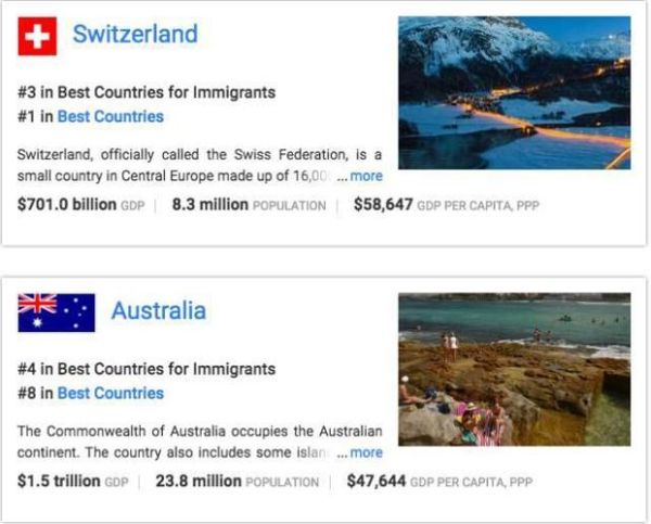 丹麦移民费用多少钱_丹麦移民费用明细