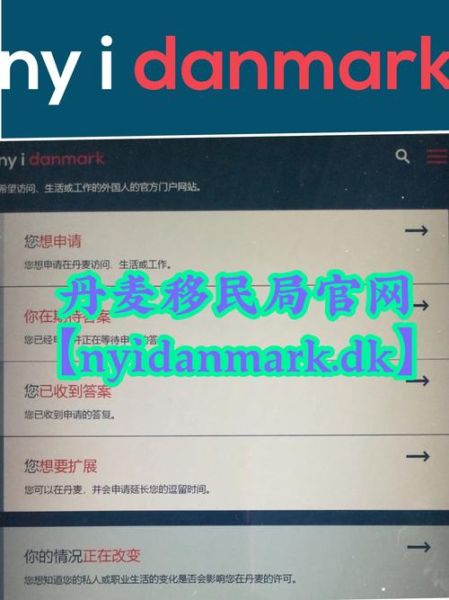 丹麦移民费用多少钱_丹麦移民费用明细