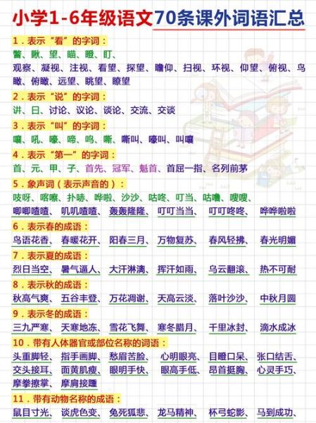 远得填词语有哪些_远得后面接什么词最恰当