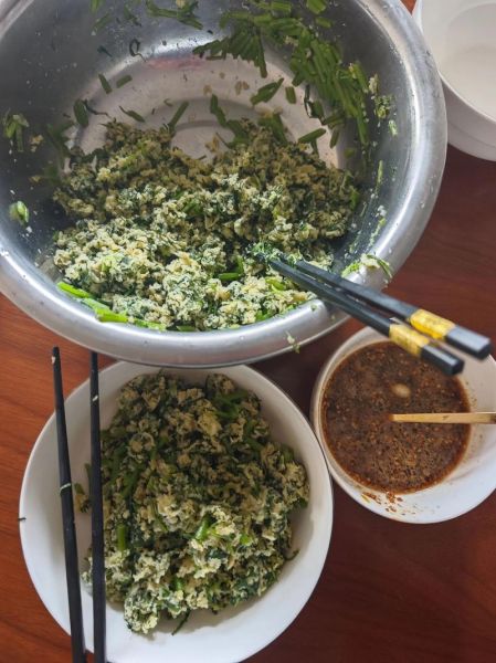 河南蒸菜怎么做_河南蒸菜的家常做法