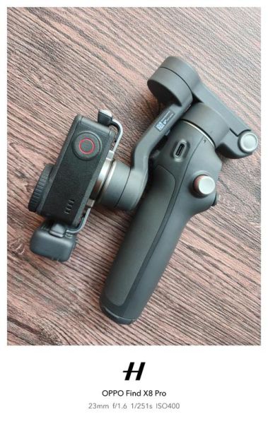 手机稳定器怎么选_手机稳定器哪个牌子好
