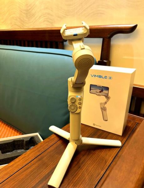 手机稳定器怎么选_手机稳定器哪个牌子好