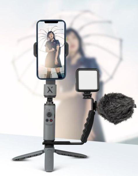 手机稳定器怎么选_手机稳定器哪个牌子好