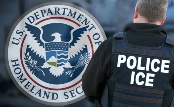 美国移民监狱条件怎么样_如何申请保释