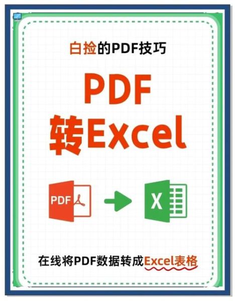 手机怎么做word文档_手机写word用什么软件